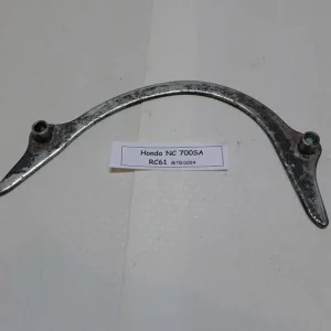 Garantierte Lieferung Honda NC 700 SA RC61 Führung Antriebskette