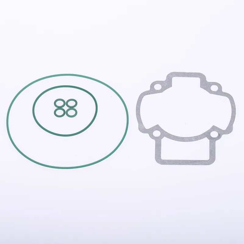 Nur Heute DR / Motorparts Dichtsatz DR GR00708