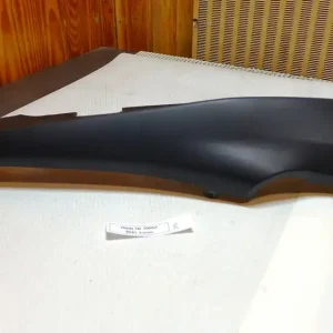 Neu Im Sortiment Honda NC 700 SA RC61 Heckverkleidung rechts