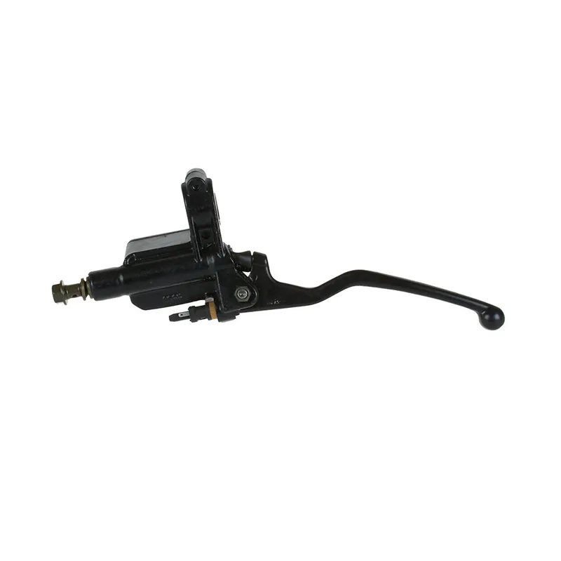 Highlight ScooterLibre Bremspumpe vorn rechts komplett 242395