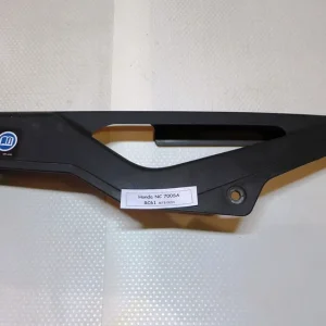 Honda NC 700 SA RC61 Kettenschutz Mega-Angebot