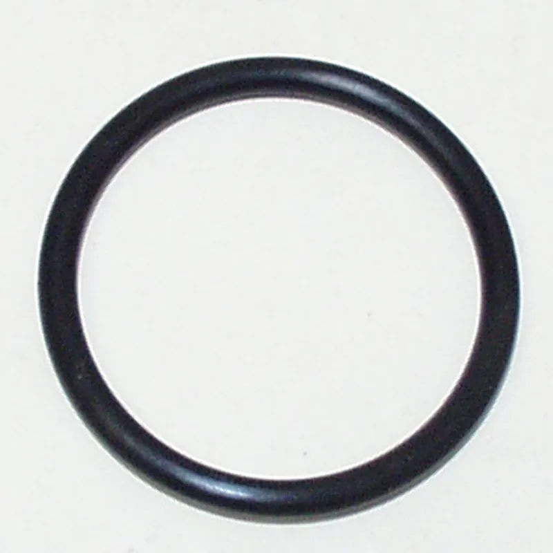 Billig ScooterLibre Dichtung Ölablassschraube f. GY6 50 ccm 139QMB/QMA 30x3 mm 918010