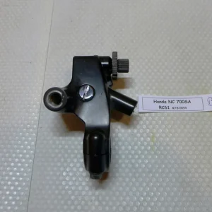 Honda NC 700 SA RC61 Kupplungshebelaufnahme Spiegelgewinde Kracherpreis