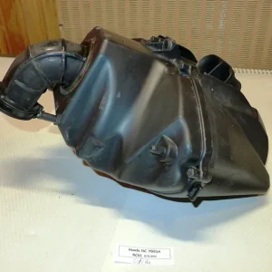 Online Kaufen Honda NC 700 SA RC61 Luftfilterkasten