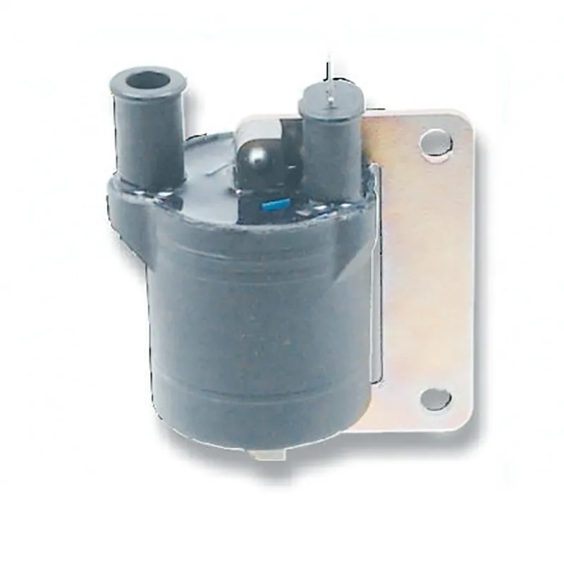 ScooterLibre Zündspule 246010010 Preisreduziert