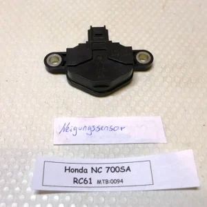 Honda NC 700 SA RC61 Neigungswinkelsensor Knallerangebot