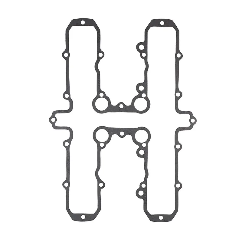 MotoLibre Ventildeckeldichtung 0812100 Letzte Chance