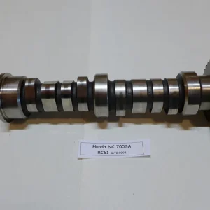 Honda NC 700 SA RC61 Nockenwelle Sale