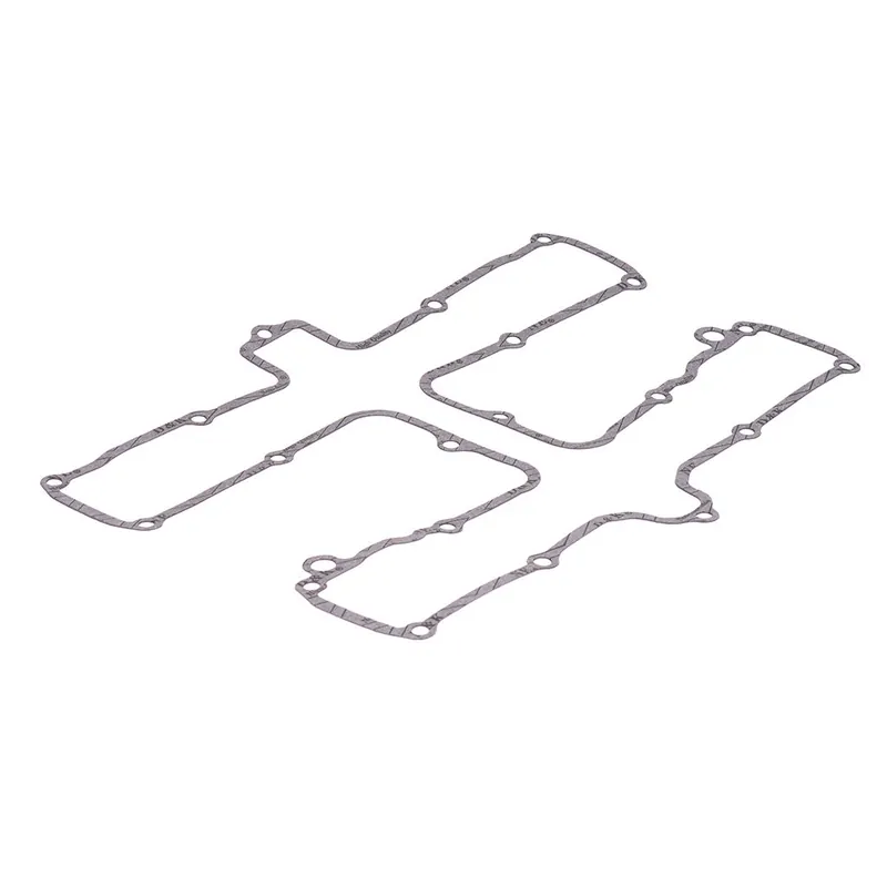 MotoLibre Ventildeckeldichtung 0802002 Direktkauf