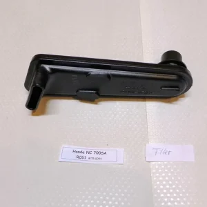 Gratis Versand Honda NC 700 SA RC61 Ölsieb