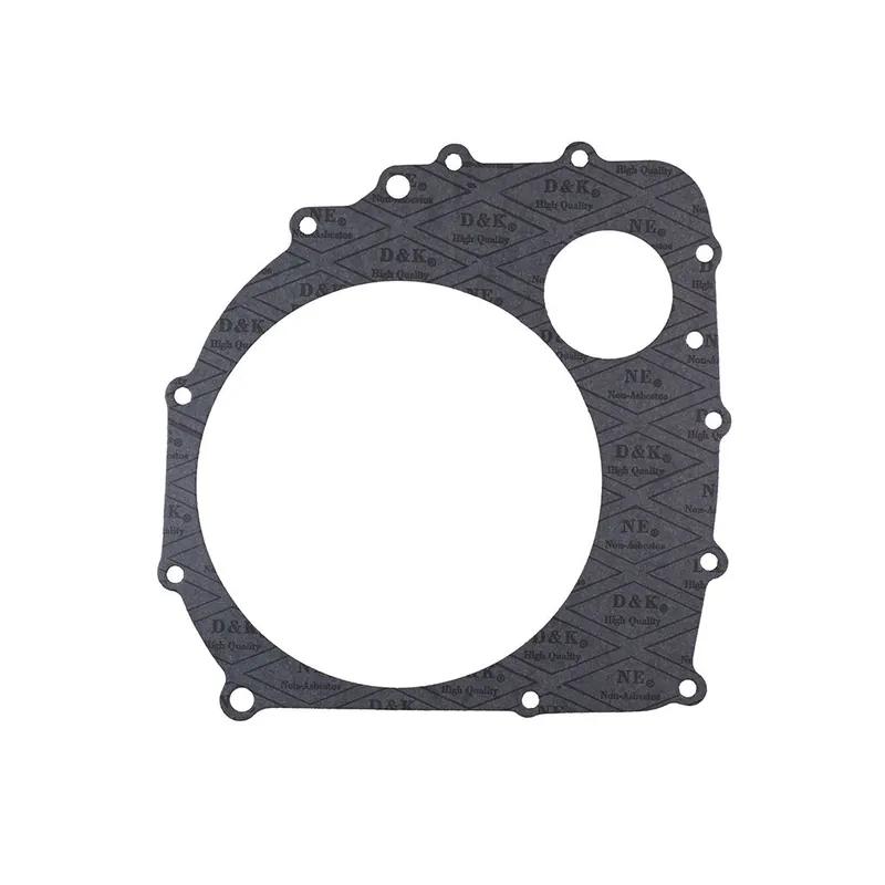 Letzte Chance MotoLibre Kupplungsdeckeldichtung 0855050