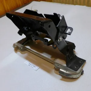 Honda NC 700 SA RC61 Rahmenbrücke mittleres Kreuz Günstig