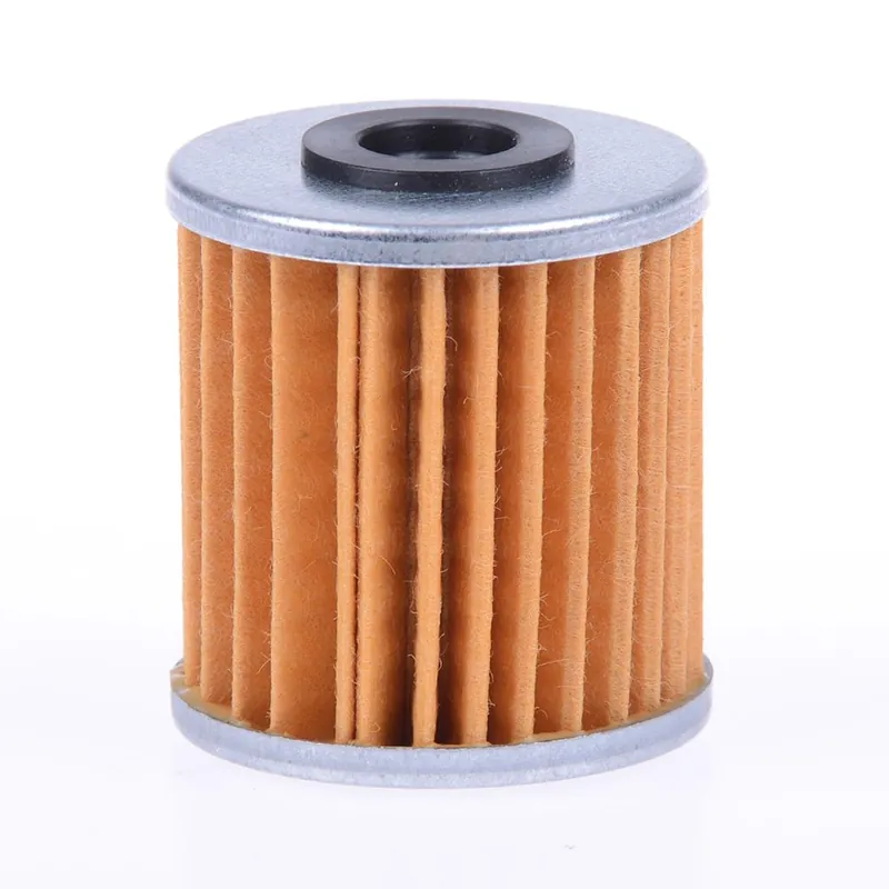 Sonderaktion Meiwa Ölfilter MIW K2015