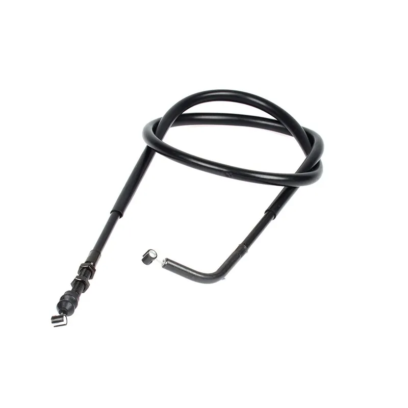 Günstig MotoLibre Kupplungszug 54011-1288 414K0330