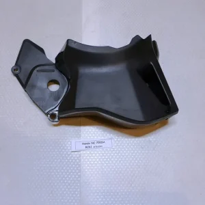 Kracherpreis Honda NC 700 SA RC61 Ritzelabdeckung