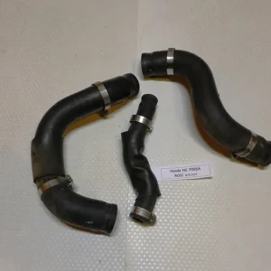 Honda NC 700 SA RC61 Schlauchsatz Top-Preis