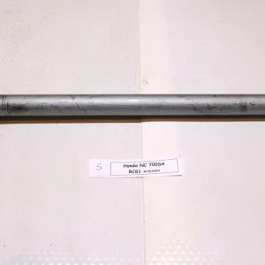 Bestpreis Honda NC 700 SA RC61 Schwingenachse