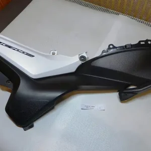 Direktkauf Honda NC 700 SA RC61 Seitenverkleidung rechts