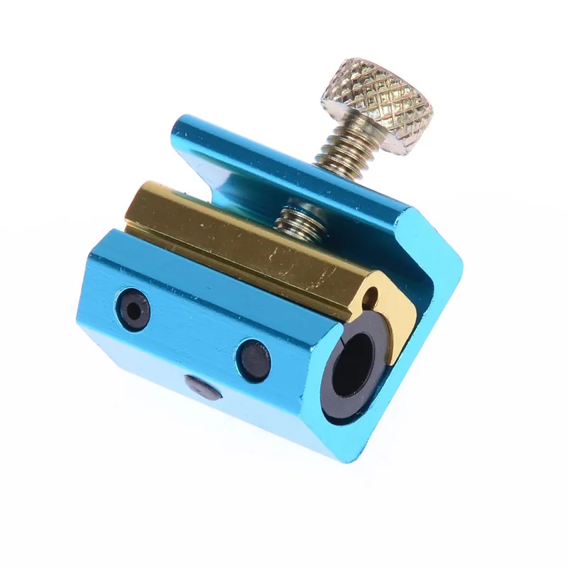 Kostenfreie Lieferung MotoLibre Bowdenzugöler 332000