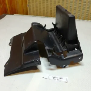 Neu Honda NC 700 SA RC61 Spritzschutz Unterverkleidung