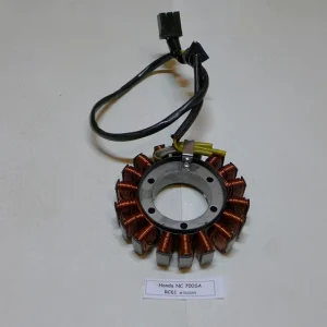 Honda NC 700 SA RC61 Stator Spule Ausverkauf
