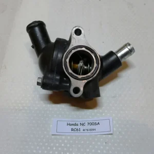 Honda NC 700 SA RC61 Thermostat Expressversand