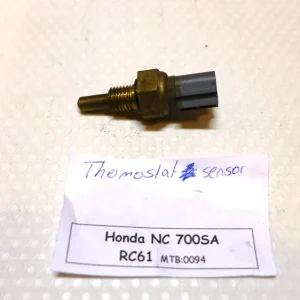 Honda NC 700 SA RC61 Thermostatfühler Top-Preis