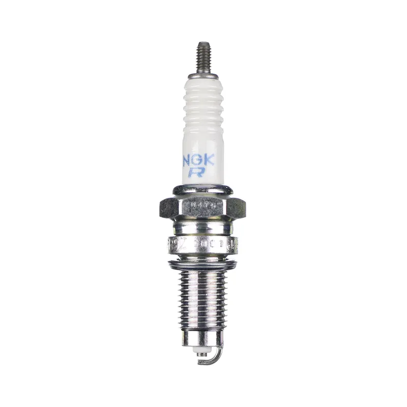 Angebot NGK Zündkerze DPR9Z 4830