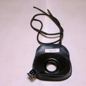 Honda NC 700 SA RC61 Überlauf Entlüftung Benzintank Neu