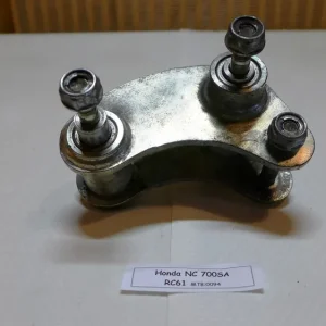 Neue Ware Honda NC 700 SA RC61 Umlenkung