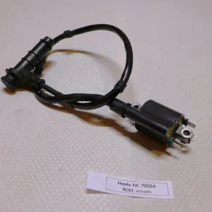 Sale Honda NC 700 SA RC61 Zündspule
