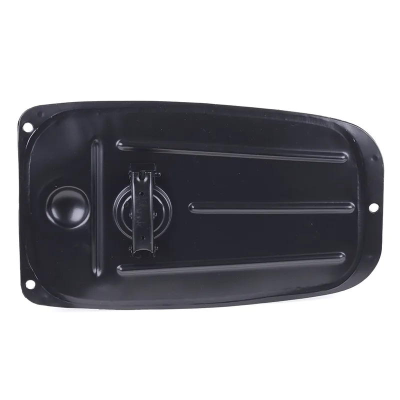 Knallerangebot ScooterLibre Tank 2. Serie 121730060