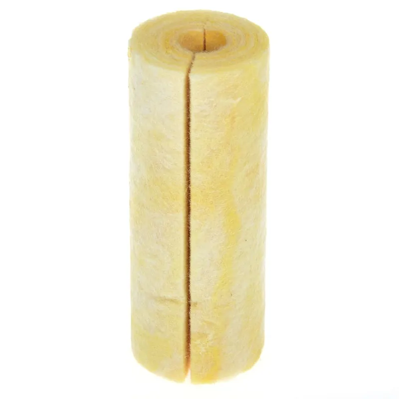 ScooterLibre Auspuffdämmwolle fertig geformt 60x170 100720010 Nur Für Kurze Zeit