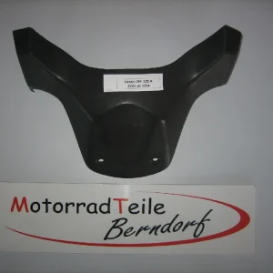 Honda CBR 125 R Verkleidung Tank Rabatt