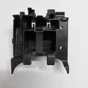 Honda VT 125 Shadow Batteriekasten Kracherpreis