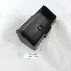 Honda CM 400T NC01 Werkzeugfach Garantierte Lieferung