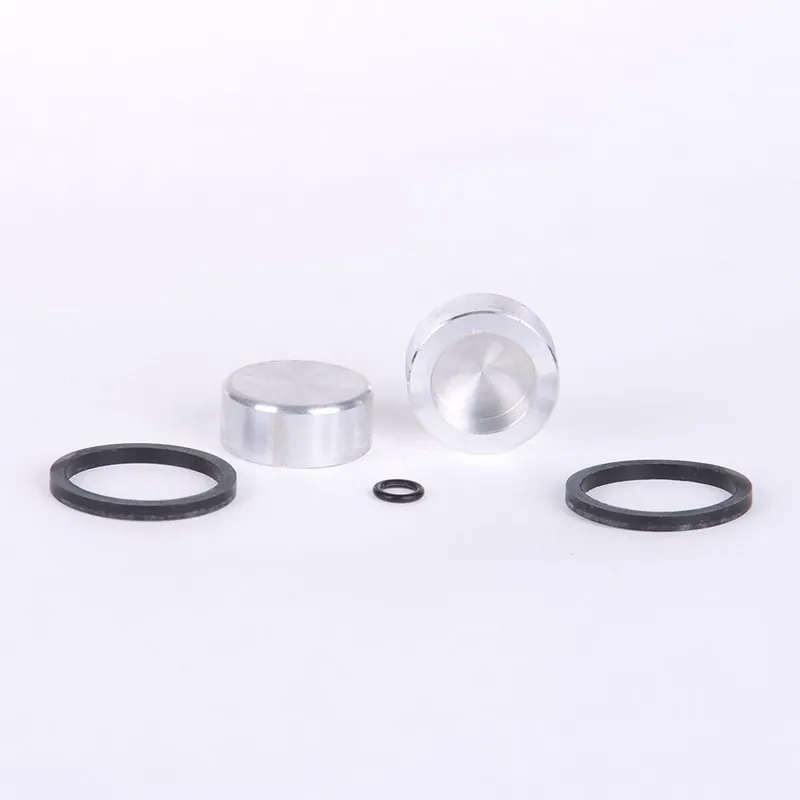 Sonderaktion MotoLibre Bremssattel Reparatur Satz f. Grimeca 370150