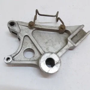 Preiswert Honda CB 750 RC42 Sevenfifty Bremssattelhalterung hinten