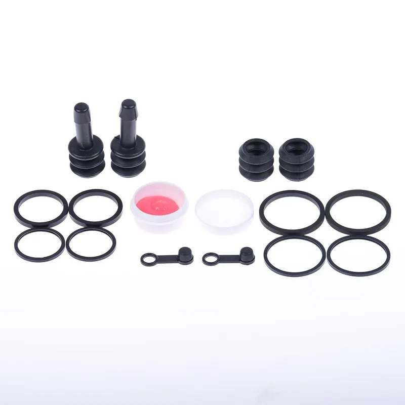 MotoLibre Bremssattel Reparatur Satz BCF-407 11000160 Echt