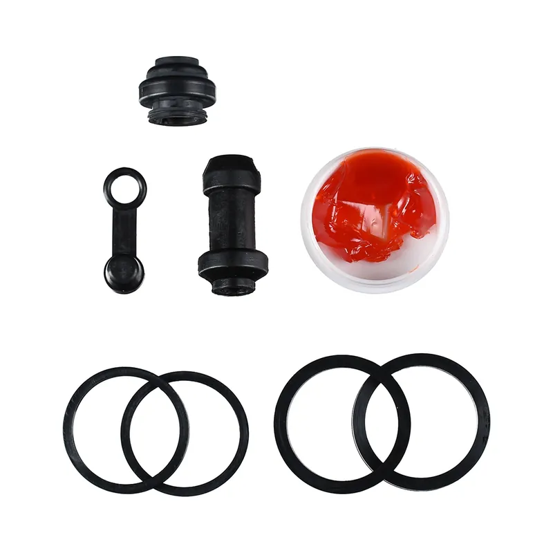 MotoLibre Bremssattel Reparatur Satz BCR-302 11000525 Neue Ware