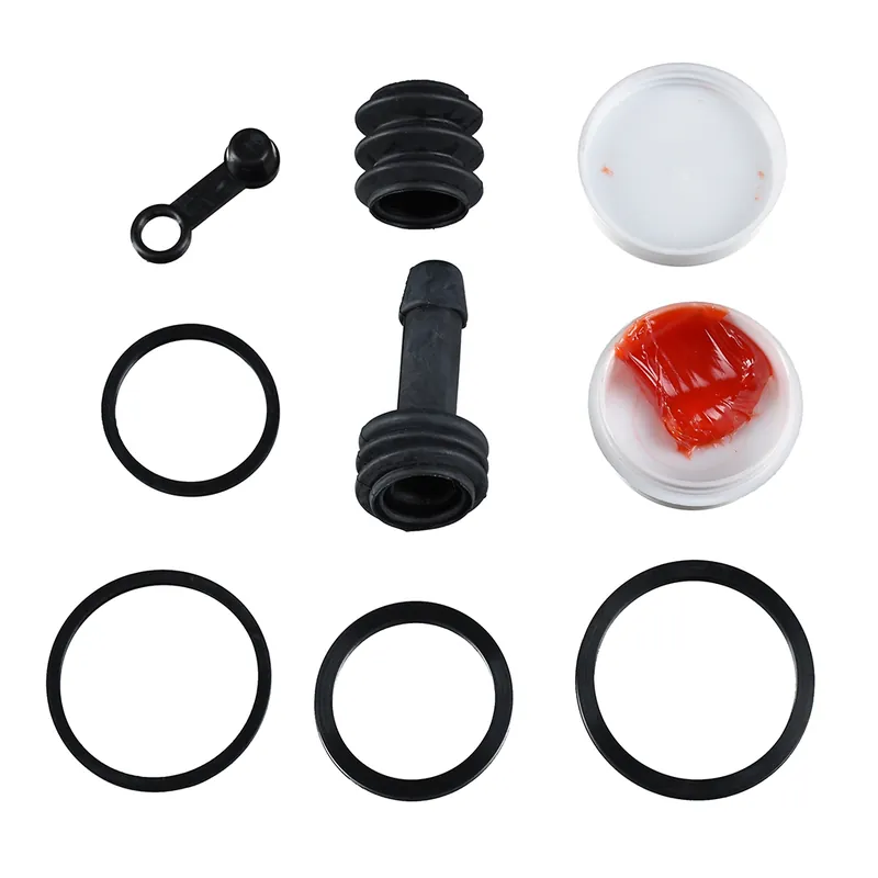 MotoLibre Bremssattel Reparatur Satz BCF-405 11000150 Neue Kollektion