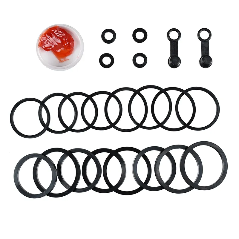 MotoLibre Bremssattel Reparatur Satz BCF-318 11000126 Sonderaktion