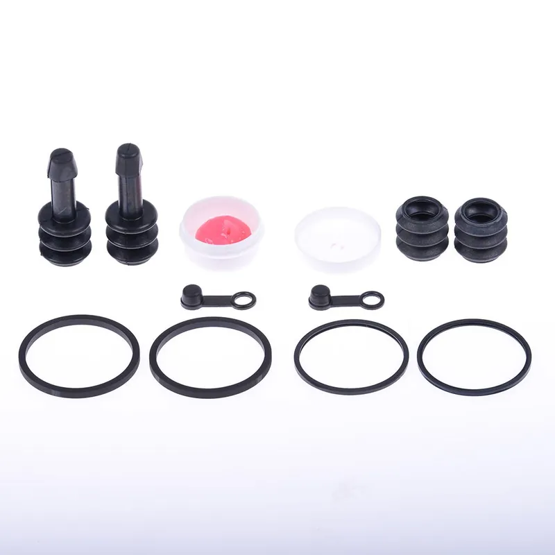 MotoLibre Bremssattel Reparatur Satz BCR-406 11000555 Markenware