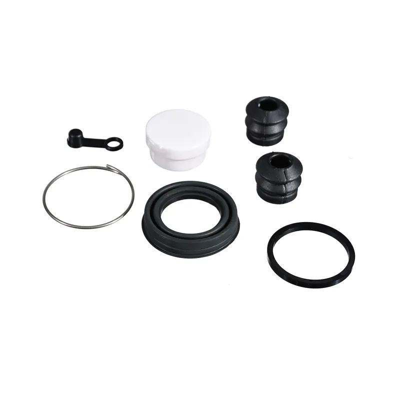 Jetzt Bestellen MotoLibre Bremssattel Reparatur Satz BCR-101 11000575