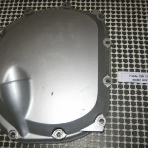 Kracherpreis Honda CBR 1000 SC21 Motordeckel Kupplung