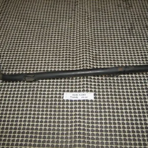 Honda XL 600 V Transalp PD06 Frontverkleidung Verkleidungshalter Angebot