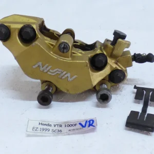 Honda VTR 1000F Bremssattel vorn rechts Wochenendangebot