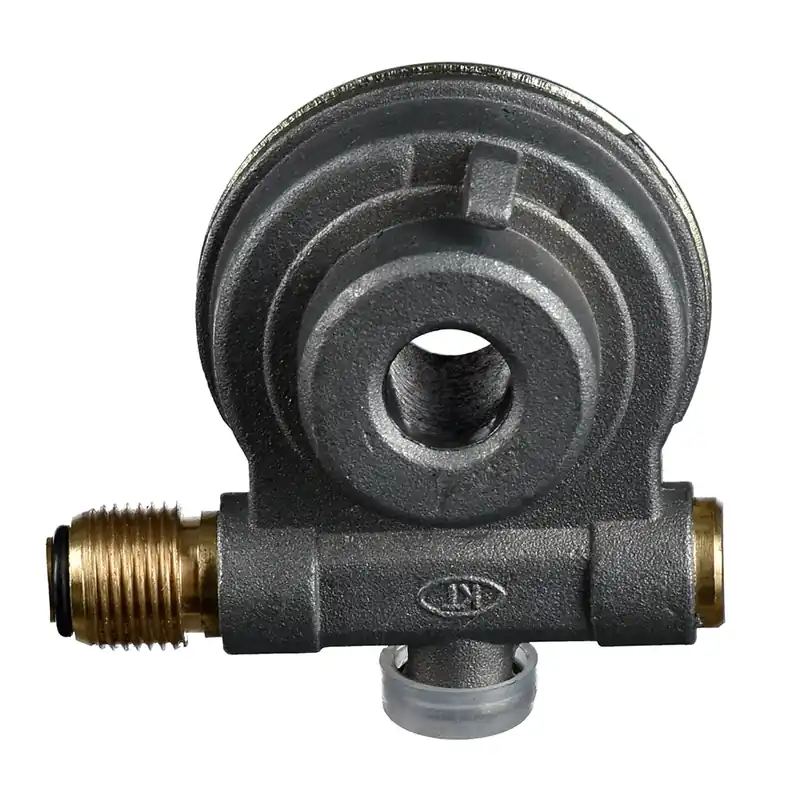 Gratis Versand MotoLibre Tachoantrieb Tachoschnecke 372004