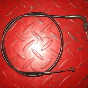 Rabatt Honda CB 500 PC26 PC32 Chokezug