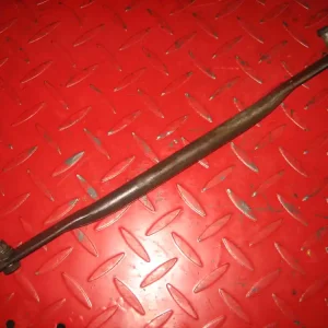 Direkt Vom Hersteller Honda CB 500 PC26 PC32 Bremsankerstange